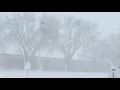 Farmers Almanac releases winter 2025 forecast