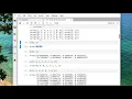 10 4 K-fold CV for Model Evaluation -