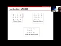 L20 Local Optimizations and SSA