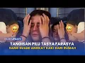 Download Lagu worrying?! Tasya Farasya's heartbreaking cries as she accepts the reality of being treated badly ...