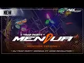 Download Lagu DJ MENDUA ASTRID VIRAL X STYLE BASS BLAYER HOREG | BY AK92 REVOLUTION