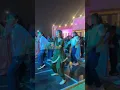 Download Lagu Sara Rola Patli Kamar Ka Ramkesh \u0026 Anu Kadyan | Vishakha Nandal DJ Dance