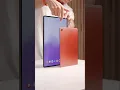 Download Lagu Samsung Galaxy Tab S11/S11 Ultra - MASSIVE TABLET