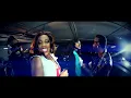 Ruff N Smooth - Dance For Me [Official Video]