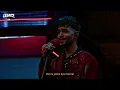 MAIN NA MAIN RAHA (STUDIO VERSION) | AKKI ON THE MIC | LEGACY