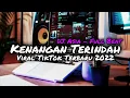 Download Lagu DJ KENANGAN TERINDAH FULL BEAT VIRAL TIKTOK TERIBARU 2022 - DJ ASIA REMIX