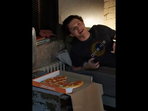 Spider-Man Cast Funny Bloopers 🤯🔥 🎬 | Spider-Man | SEM DEMORA (Ultra Slowed)