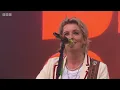 Brandi Carlile - The Story | Glastonbury 2025