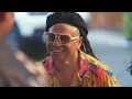 Mundur Sayang (feat. Conrad Good Vibration, Ghea Youbi & Ecko Show) - Coconuttreez