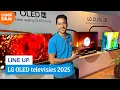 Download Lagu De beste tv's van LG | OLED B5, C5, G5 - 2025
