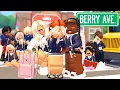 Download Lagu MY LAST DAY OF MIDDLE SCHOOL! YEARBOOKS \u0026 HUGE LOCKER CLEANOUT *VOICED* BERRY AVENUE