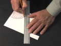 Triangulation