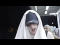 Bladee - I E E