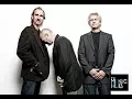 Download Lagu GENESIS ❉ Duke [full vinyl album]