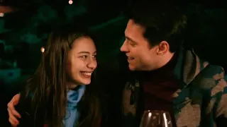 مقاطع انستا حالات واتس آب نعيم الشيخ شو ساويت انت بحالي شو ساويت جديد 2019 