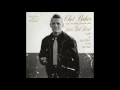 Chet Baker - Everything Happens To Me