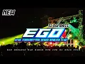 Download Lagu DJ EGO VIRAL || Bar Nesunan Ojo Bubar Opo Koe Ra Eman Eman~By Achil Fndrctn