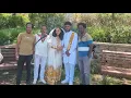 Download Lagu 🇪🇷🇪🇷26-04- 2025 Asmara Eritrea. Pree-Weeding Delina \u0026 Sirak.
