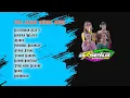Download Lagu Album ARSEKA Musik MM Audio Hvs Sragen Live Ngawi
