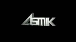 Asmik 1998  Asmik 1998