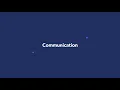 Download Lagu Cambridge Life Competencies: Explaining Communication
