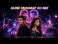 HIJRE MUHABAT DJ MIX ---HIJRE MUHABAT DJ MIX - SARFIRA SHAYAR | New Emotional Sad DJ Song 2026