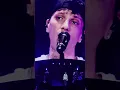 Download Lagu Piccola stella - Ultimo - Stadio San Siro 2025