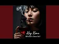 Download Lagu Kaga Idep (Remastered 2025)
