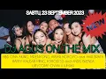 Lagu DJ AGUS TERBARU SABTU 23 SEPTEMBER 2023 | HBD CINA AKING, MR.ENYONG, AKBAR HOHOYO and HAIR BRATA