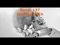 Lagu 5. Dream Theater - Room 137 backing track whit vocal