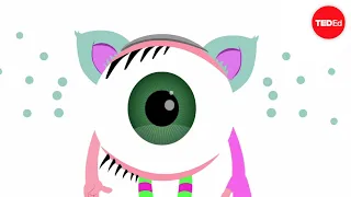 ทำไมเมื่อหัวหอมถูกปอกเปลือก แล้วม่านตาถึงร้องไห้ทันที