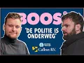 Download Lagu Callnet BV: hoe een wegduikende MMA-vechter honderden ondernemers zou misleiden | BOOS S11E16