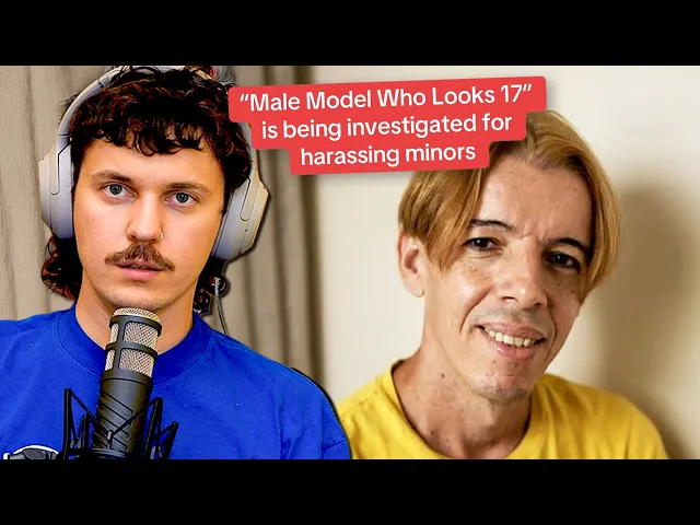 Video: Luan Bad