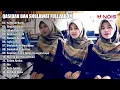 Download Lagu YA ROBBI BARIK - SHOLAWAT NABI | FULL ALBUM RELIGI GASENTRA PAJAMPANGAN