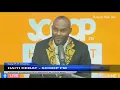 GARY PIERRE PAUL CHARLES BAY ANPIL ENFOMASYON SOU ASASINA PREZIDAN JOVENEL MOISE PART 2