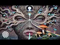Download Lagu Infected Mushroom - B.P. Empire (Out of Orbit \u0026 Ido Segal Remix) [Video Clip / 8K]