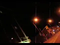 Deadmau5 + Kaskade - I Remember (Instrumental)