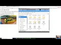 IoT Project Coding with Python