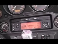 Download Lagu How to Set Up Your Radio