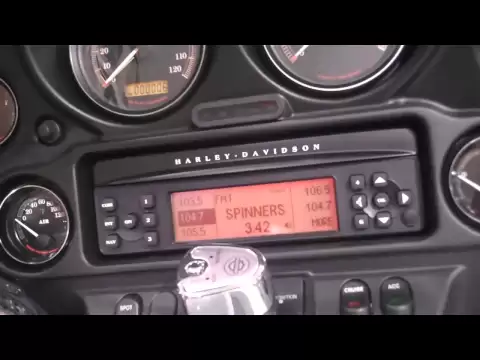 Download MP3 How to Set Up Your Radio