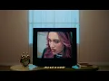 Ela Taubert, Joe Jonas - ¿Cómo Pasó? (Lyric Video)