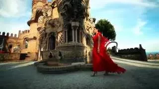 Shabana Mehryar Kawa Amini QADRAM NADANAD 2015 