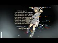 Lain Cyber Breakcore Mix w transitions