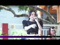 Lagu Cinta Merah  Jambu - Keiyziah Cantika  - ANISTA JANDHUT KREASI - PKM AUDIO