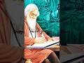 Download Lagu Ravindra nath tagore jyanti status 2025 ✨Ravindra nath tagore status 2025 #shorts#rabindranathtagore