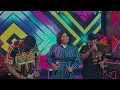 Download Lagu O Tobi \u0026 Mo ren ren ren  - Tobi Omojowo || Tope Alabi || Ibitayo Jeje