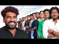 Lagu Make Me Laugh, WIN ₹1000 രൂപ