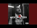 Download Lagu Zama