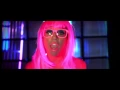 Noelia - Kiss Me ft Baby Boy