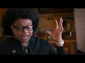 Reclaiming History: Our Native Daughters Sneak Peek | Smithsonian Channel